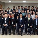 양산희망학교 이미지