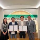 (주)신아바이오 이미지