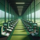 썬스크린 골프 | 썬스크린골프 구미 옥계동 스크린골프장