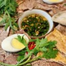 이천곰탕 이미지