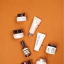 써지에이드 이미지