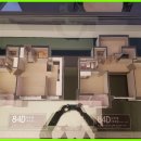 창현축산 이미지