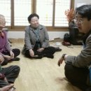 영선회경로당 이미지