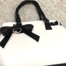 러블리하개 이미지