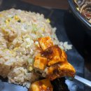 신양꼬치 마라탕 이미지