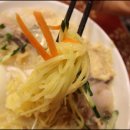 삼척맛집 이미지