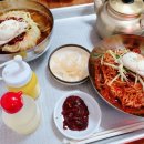 제일밀냉면 이미지