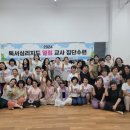 (주)열림 이미지
