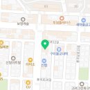 욜로PC방 구미봉곡점 이미지