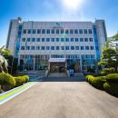 고성군 9 이미지