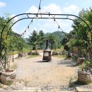 (주)산들링크 이미지