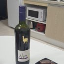 CU 거제학동바다점 | 거제시 일운면 바다로펜션 강아지 동반 가능한 가성비 좋은 숙소