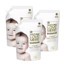 메레(mere) 이미지