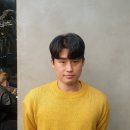 영신미용실 이미지