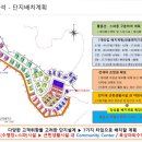 동우리버뷰 이미지