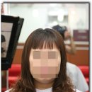 머리하는집 이미지