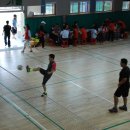 평택초등학교 이미지