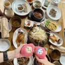 구마7길 | 담양 여행 2일차, 담양 한바퀴(소쇄원,관방제림,메타세콰이어,죽녹원), 담양 전통식당 본점, 소품샵...