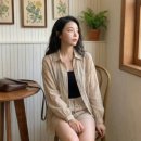 피트샾 쇼핑하우