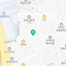 사보리하우스