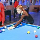 당구의신 이미지