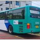 파라곤 아파트 입구 사거리 이미지