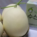 얼쑤농장 이미지