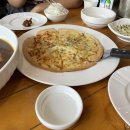 수성구 들안길 찜닭 히로미찌 솔직후기