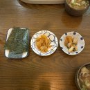 [무안맛집] 전남 목포 근교 일식당 덮밥 후기 &lt;이로이&gt;