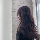 유어봄헤어 네이버블로그