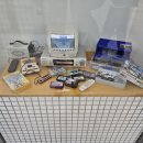 청량오락실 이미지