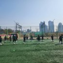 일곡태권도 이미지