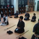 국심검도관 이미지