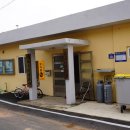 부근1리 경로당 이미지