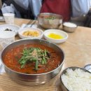 임신 31주 33주 임신후기 입덧 배뭉침 y존통증 역류성 식도염
