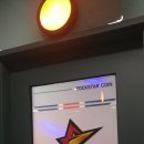 락스타코인노래연습장 이미지