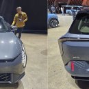 주식회사 제주밧데리 이미지