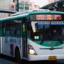 해솔메디칼 이미지