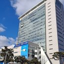 유메이커스 이미지