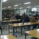 천안고등학교 이미지