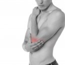 대동한의원 이미지