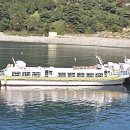 외도여행 | 거제 바다, 제대로 즐기는 법! 외도 여행 해금강유람선 후기