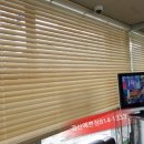 오동약국 이미지