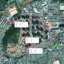 레전드포레어린이집 이미지