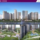 (주)브레인그룹 이미지