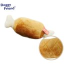 (주)팻라인 이미지