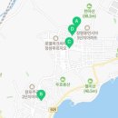 비비큐(BBQ)장량점 이미지