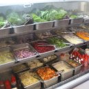 월남쌈김상사이천점 이미지