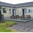 하늘정원게스트하우스 이미지