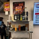 서김해상용서비스 | [원주 단구동 맛집] “평화김해뒷고기 원주단구점” 원주 가성비 맛집, 원주 뒷고기 맛집 방문 솔직 후기!